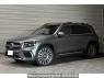 Used 2024 AT mercedes-benz glb-class 247613M Image[0]