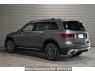 Used 2024 AT mercedes-benz glb-class 247613M Image[1]
