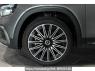 Used 2024 AT mercedes-benz glb-class 247613M Image[2]
