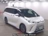 Used 2024 AT lexus lm TAWH15W Image[0]
