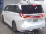 Used 2024 AT lexus lm TAWH15W Image[1]