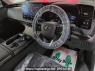Used 2024 AT lexus lm TAWH15W Image[2]