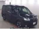 Honda Step WGN RP6
