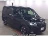 Used 2023 AT honda step-wgn RP6 Image[0]