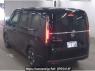 Used 2023 AT honda step-wgn RP6 Image[1]