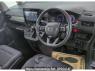 Used 2023 AT honda step-wgn RP6 Image[2]