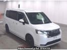 Honda Step WGN RP6