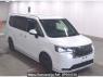 Used 2023 AT honda step-wgn RP6 Image[0]