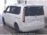 Used 2023 AT honda step-wgn RP6 Image[1]