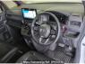 Used 2023 AT honda step-wgn RP6 Image[2]