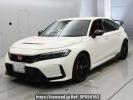 Honda Civic FL5