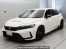 Used 2025 MT honda civic FL5 Image[0]