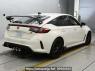 Used 2025 MT honda civic FL5 Image[1]