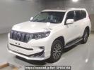 Toyota Land Cruiser Prado GDJ151W