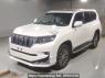 Used 2019 AT toyota land-cruiser-prado GDJ151W Image[0]