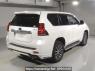 Used 2019 AT toyota land-cruiser-prado GDJ151W Image[1]