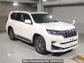 Used 2019 AT toyota land-cruiser-prado GDJ151W Image[2]