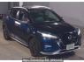 Used 2021 AT nissan kix P15 Image[0]