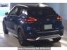 Used 2021 AT nissan kix P15 Image[1]