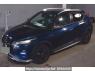 Used 2021 AT nissan kix P15 Image[2]
