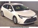 Toyota Corolla Touring Wagon ZRE212W