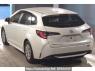 Used 2020 AT toyota corolla-touring-wagon ZRE212W Image[1]