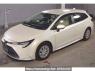 Used 2020 AT toyota corolla-touring-wagon ZRE212W Image[2]