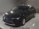 Toyota Corolla Touring Wagon ZWE219W
