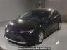 Used 2023 AT toyota corolla-touring-wagon ZWE219W Image[0]