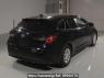Used 2023 AT toyota corolla-touring-wagon ZWE219W Image[1]