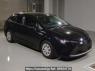 Used 2023 AT toyota corolla-touring-wagon ZWE219W Image[2]