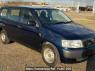 Used 2013 AT toyota probox-van NCP51V Image[0]