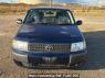 Used 2013 AT toyota probox-van NCP51V Image[1]