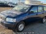 Used 2013 AT toyota probox-van NCP51V Image[2]