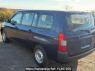 Used 2013 AT toyota probox-van NCP51V Image[3]