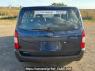 Used 2013 AT toyota probox-van NCP51V Image[4]