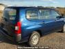 Used 2013 AT toyota probox-van NCP51V Image[5]