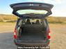 Used 2013 AT toyota probox-van NCP51V Image[6]