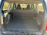 Used 2013 AT toyota probox-van NCP51V Image[7]