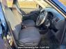 Used 2013 AT toyota probox-van NCP51V Image[11]