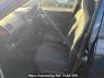 Used 2013 AT toyota probox-van NCP51V Image[12]
