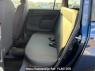Used 2013 AT toyota probox-van NCP51V Image[14]