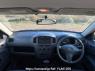 Used 2013 AT toyota probox-van NCP51V Image[15]