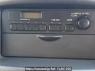 Used 2013 AT toyota probox-van NCP51V Image[17]