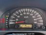 Used 2013 AT toyota probox-van NCP51V Image[18]