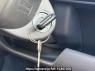 Used 2013 AT toyota probox-van NCP51V Image[19]