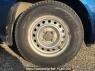 Used 2013 AT toyota probox-van NCP51V Image[20]