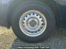 Used 2013 AT toyota probox-van NCP51V Image[21]