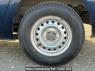 Used 2013 AT toyota probox-van NCP51V Image[23]