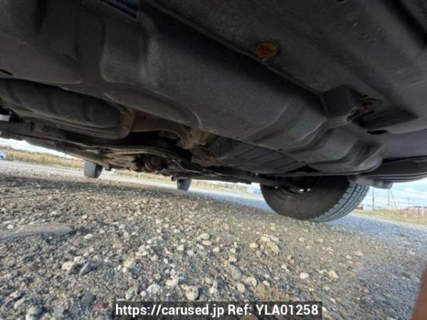 Used 2013 AT toyota probox-van NCP51V Image[25]